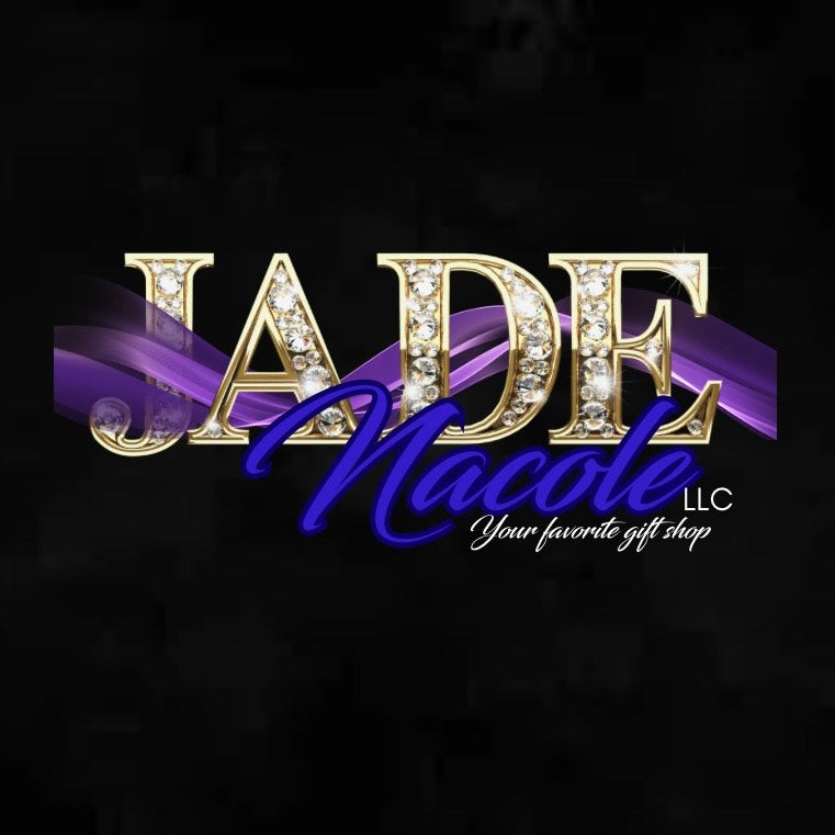 Jade Nacole Llc GiftShop