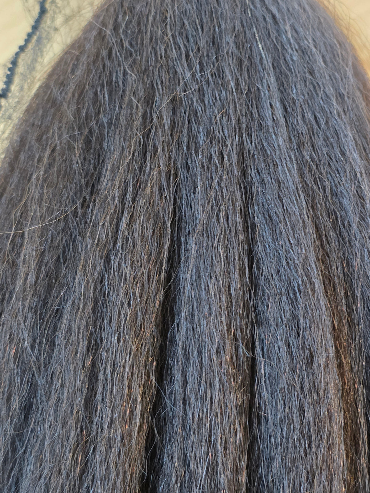Euro To New York Collection 100% Human Hair Extensions
