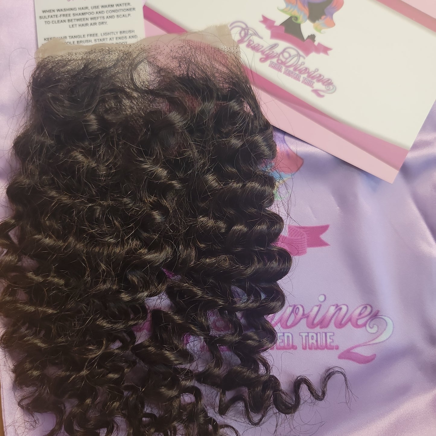 Deepwave