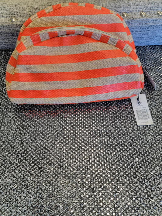 The Beach Bag
