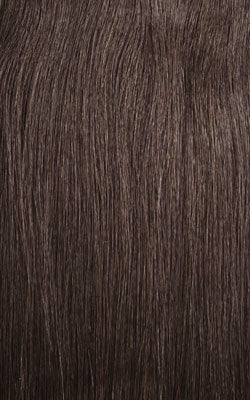 Awesome Hair Weave S/HW Carol (3Pcs)