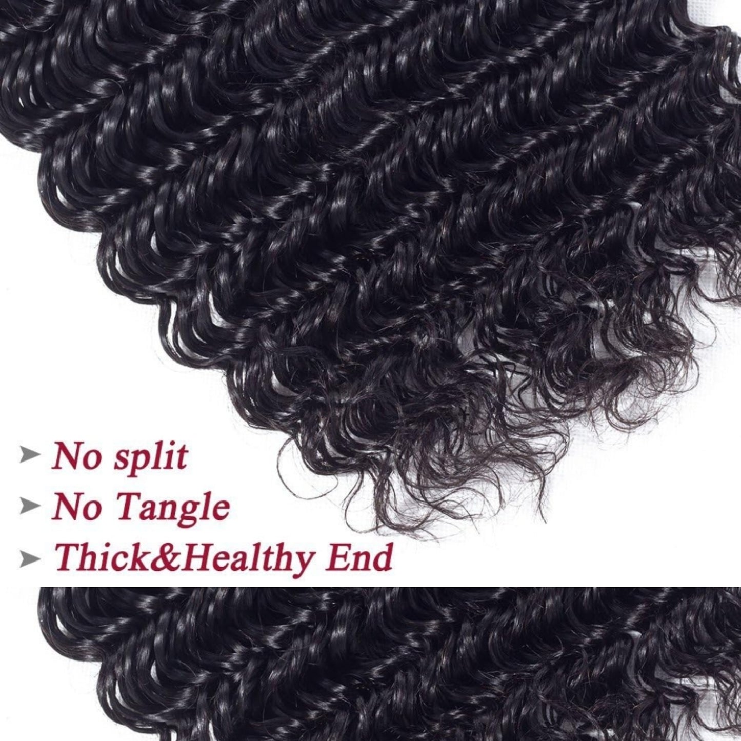 Anna Deepwave