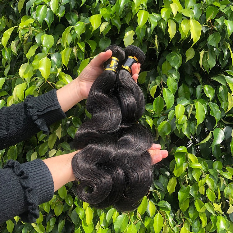 Bodywave 16 inch