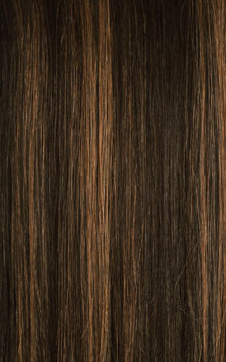 Human Hair Blend Weave Sensationnel Premium Too Pretty