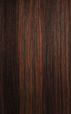 Human Hair Weave Kara Fusion Jerry Curl