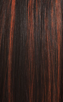 New Born Free Human Hair Weave Water Wave