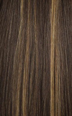 Human Hair Blend Weave Sensationnel Premium Too Pretty