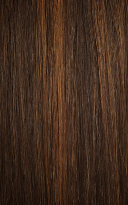 Human Hair Weave Kara Fusion Jerry Curl
