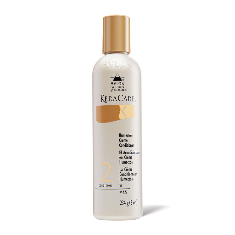 Kera Care Conditioner