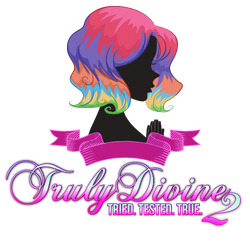 Trulydivine2