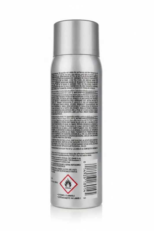 Kenra Shine Spray | Instant Weightless Shine Hairspray | Tames Frizz & Flyaways | Enhances Color Vibrancy | Lightweight, No Hold | All Hair Types
