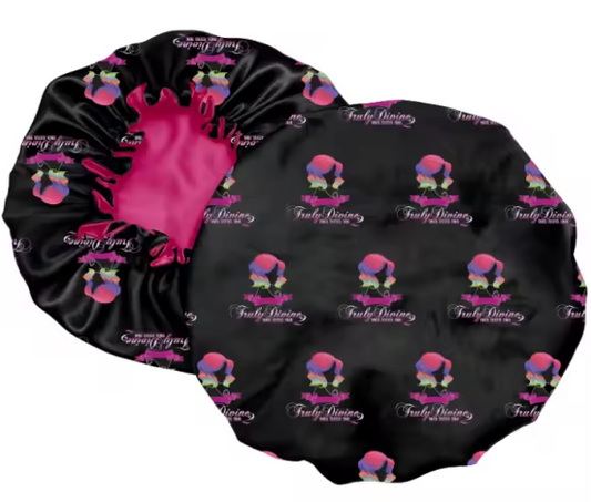 Trulydivine2 Collection