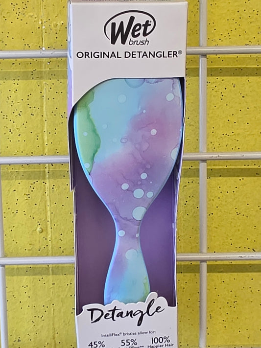 Wet Brush Original Detangler