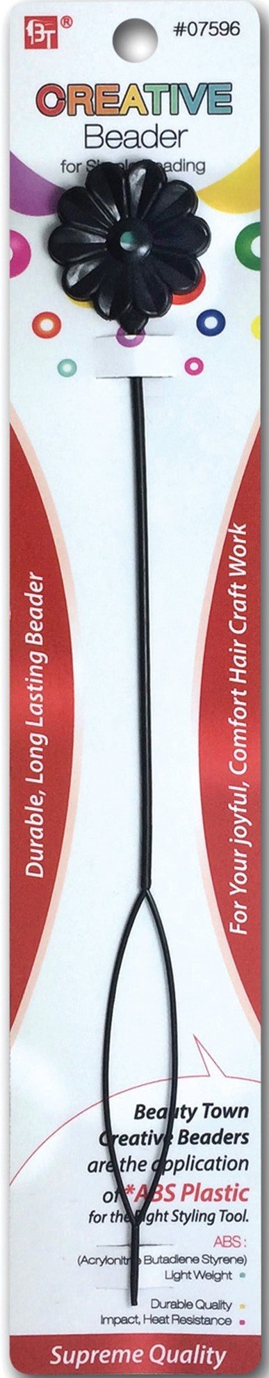 CREATIVE BEADER 1 PC