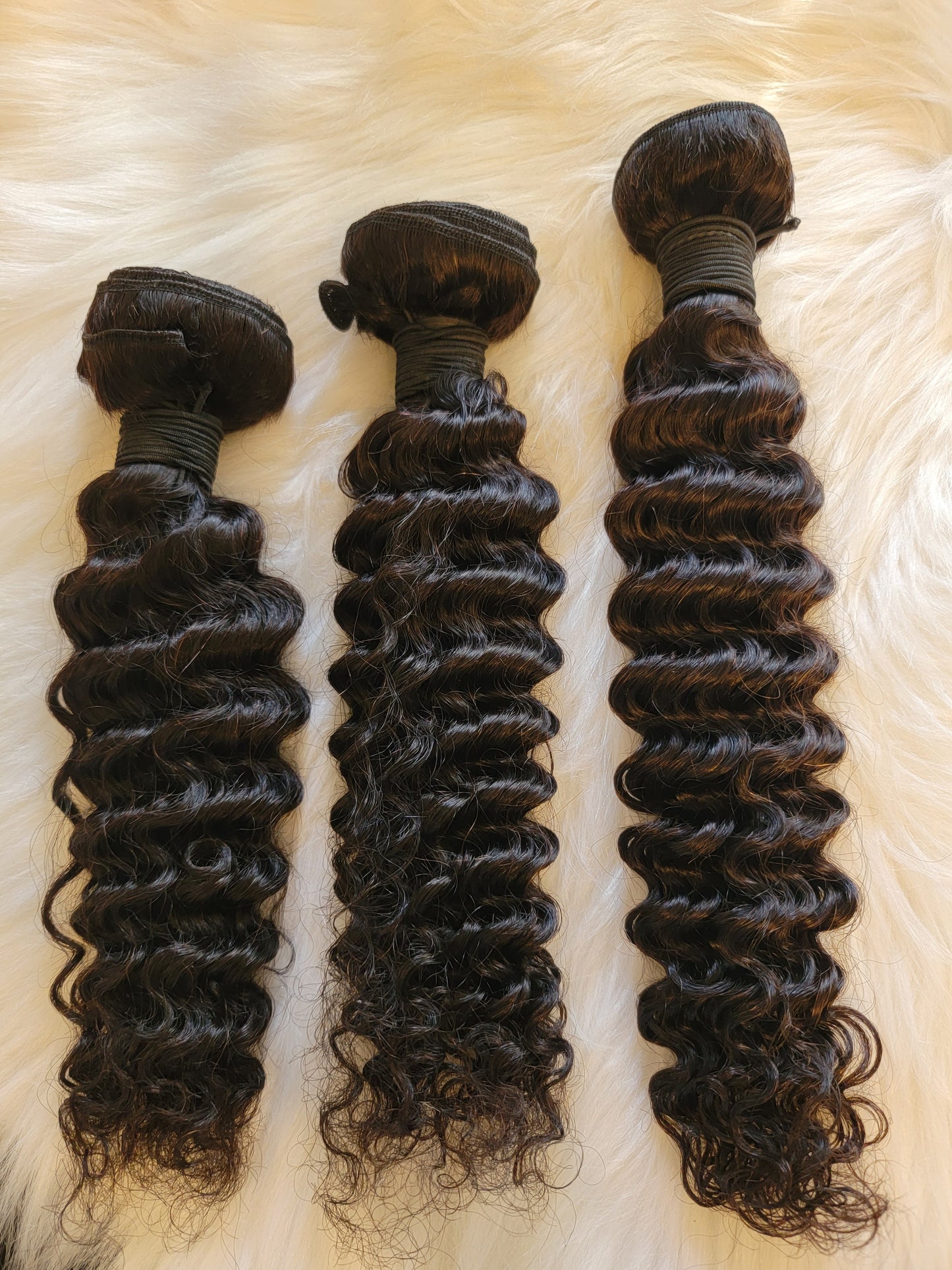 Deepwave