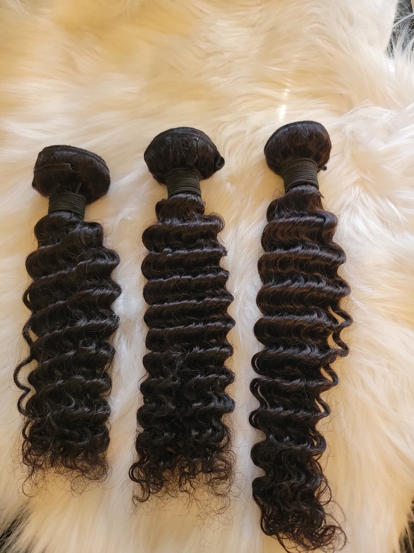 Deepwave