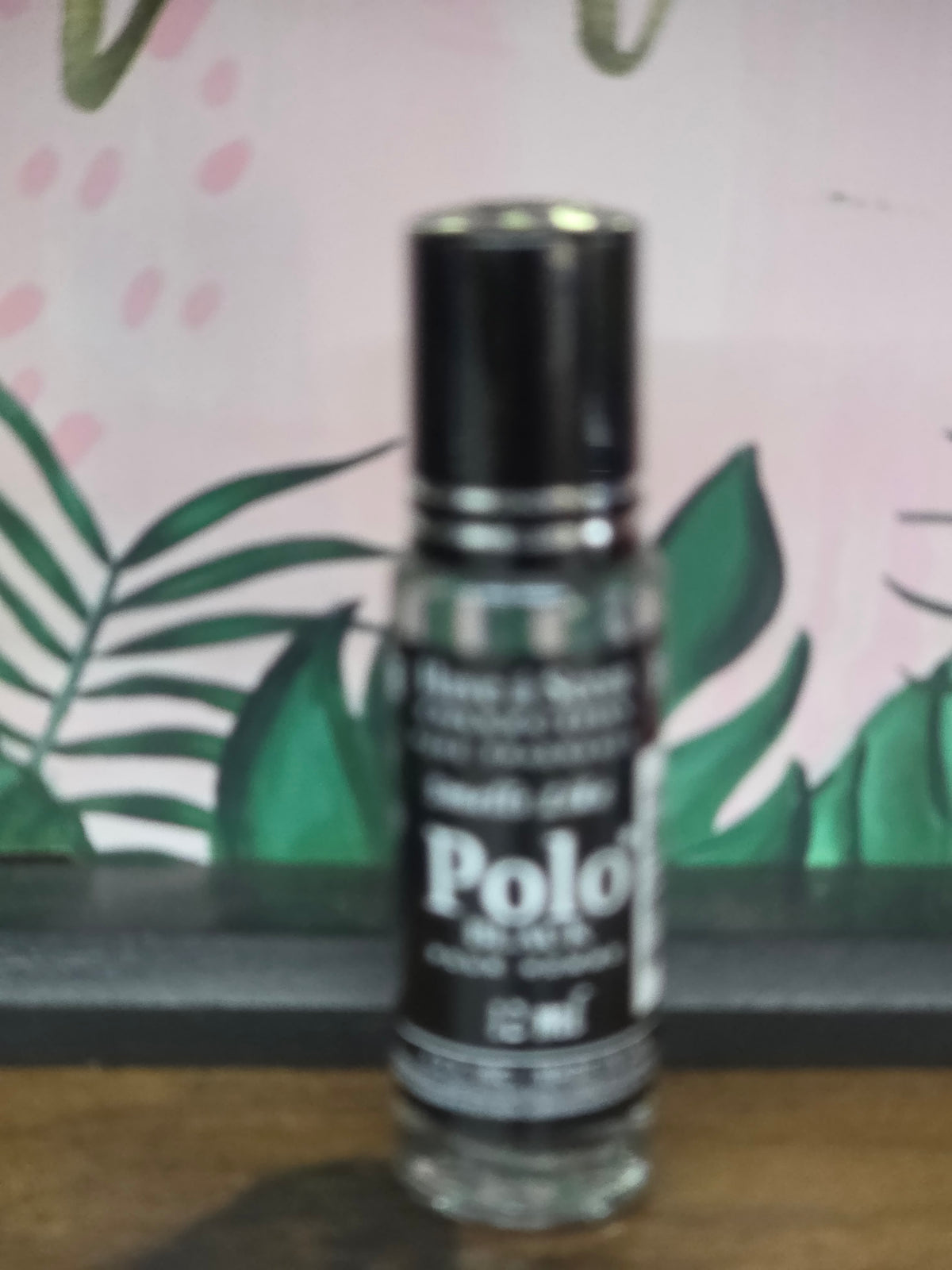 Have á Scent Collection – 12ml Premium Pure Fragrance Rollerballs