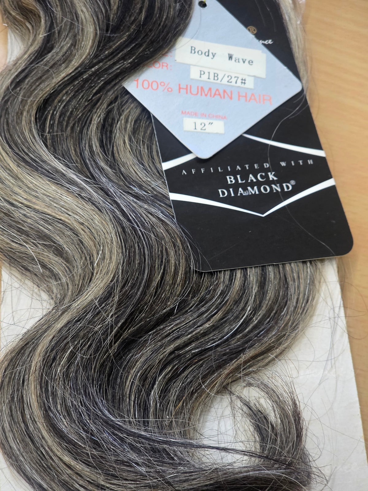 ONYX Essence Body Wave Extensions
