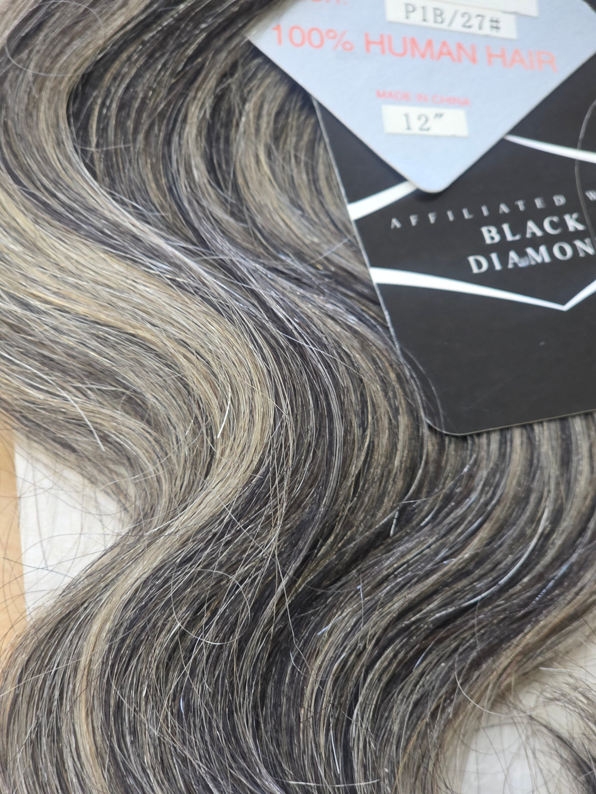 ONYX Essence Body Wave Extensions
