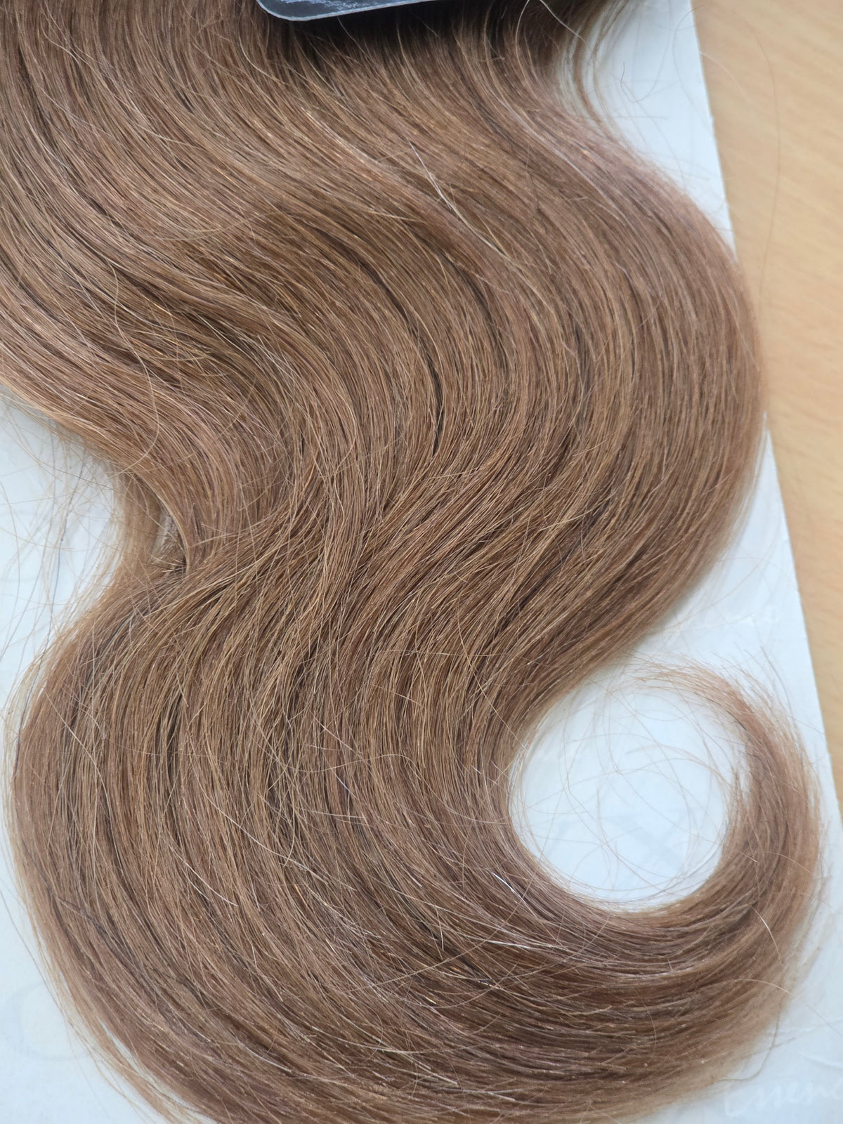 ONYX Essence Body Wave Extensions