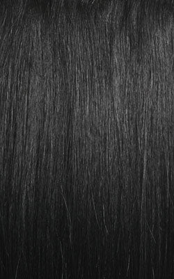 Awesome Hair Weave S/HW Carol (3Pcs)
