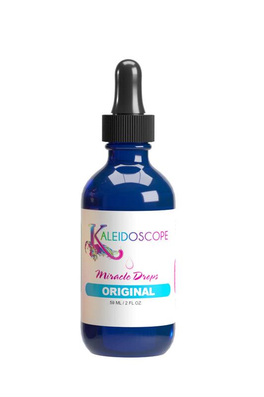 Miracle Drops Original