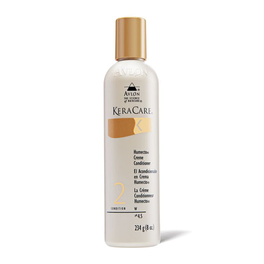 Kera Care Conditioner