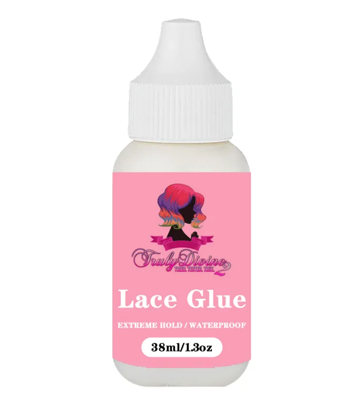 Trulydivine2 Collection