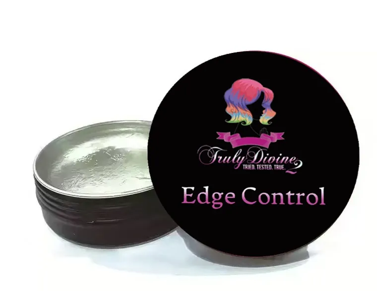 Trulydivine2 Collection