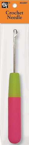 LATCH HOOK CROCHET NEEDLE