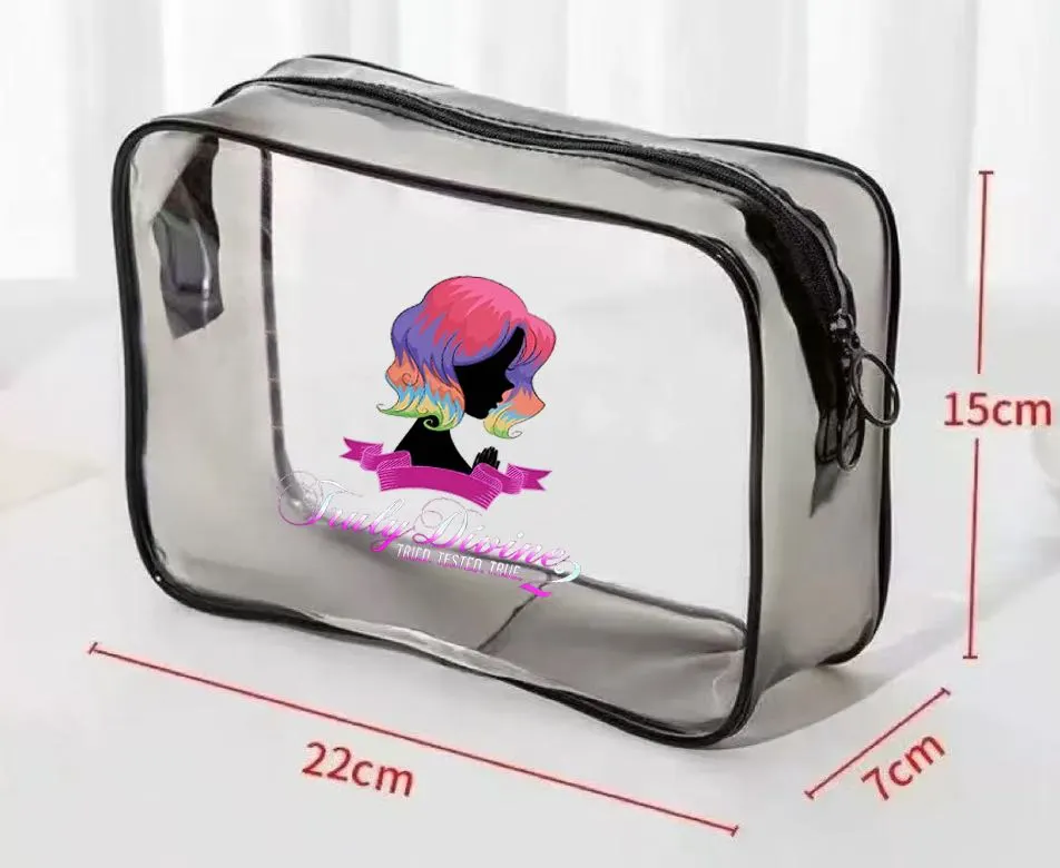 Trulydivine2 Collection