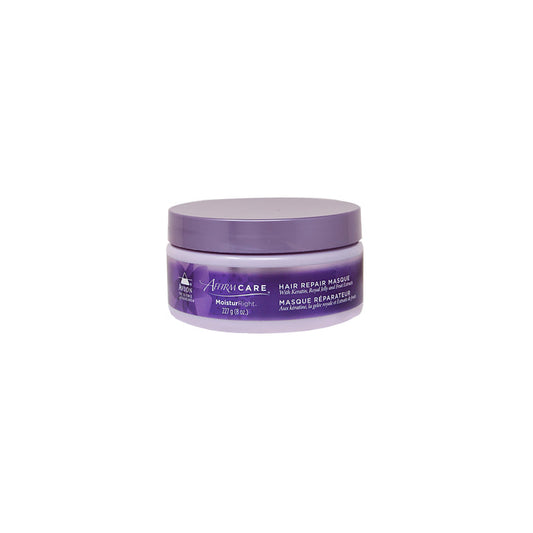 Styleright sensational Edges w/biotin , Saw Palmetto & Phytosterols