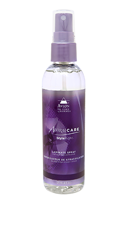 Affirm Care Laminate Spray